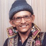 Khimji Bharvad Songs MP3 Download